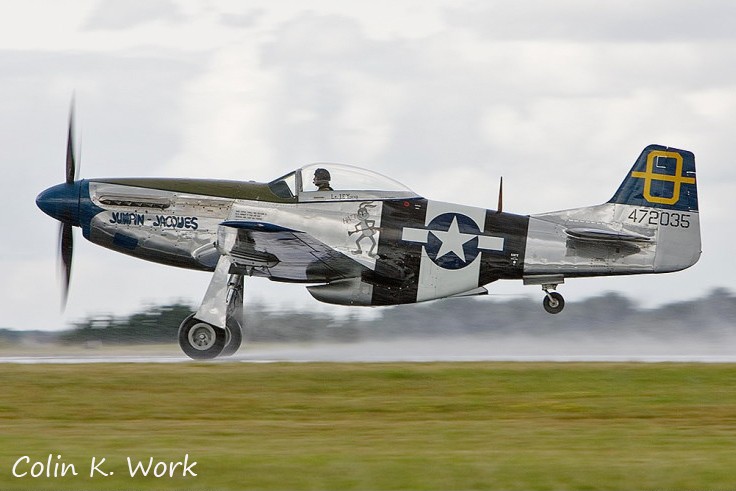 44-72035_01279_cw2.jpg