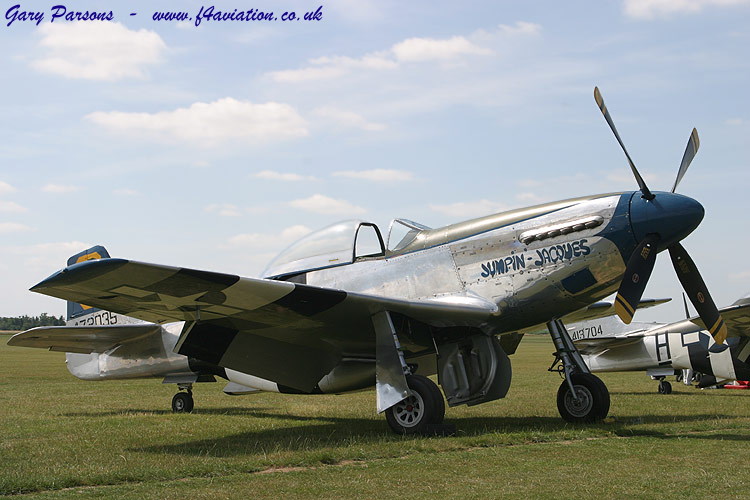 44-72035_01281_gp1.jpg