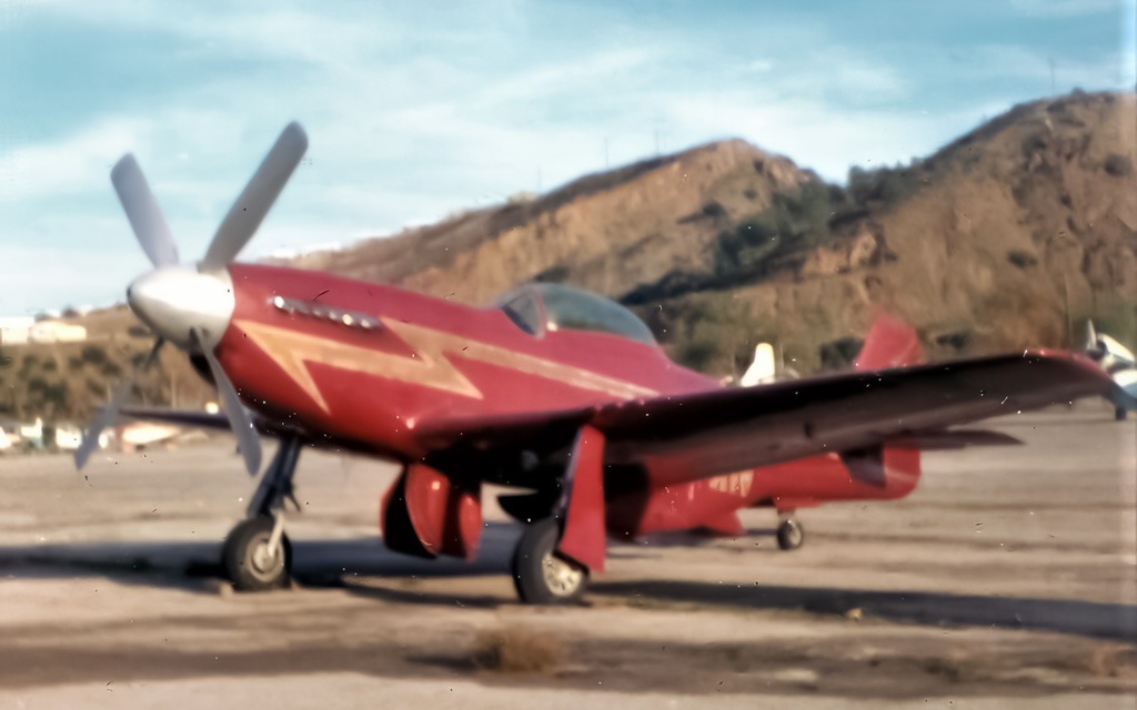 44-72035_10125_jbj.jpg