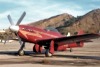 P-51