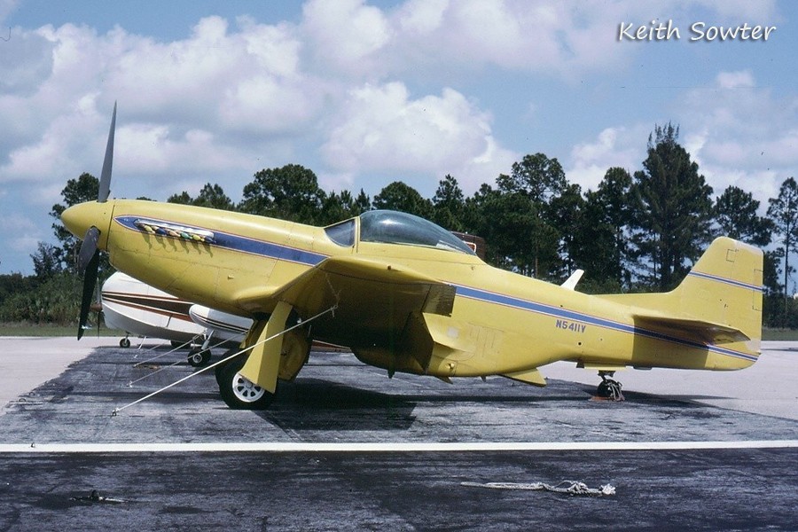 44-72035_8135_ks3.jpg