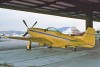P-51