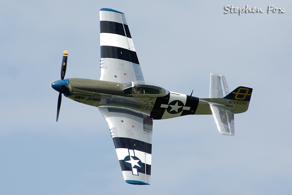 44-72035_8332_sf1.jpg