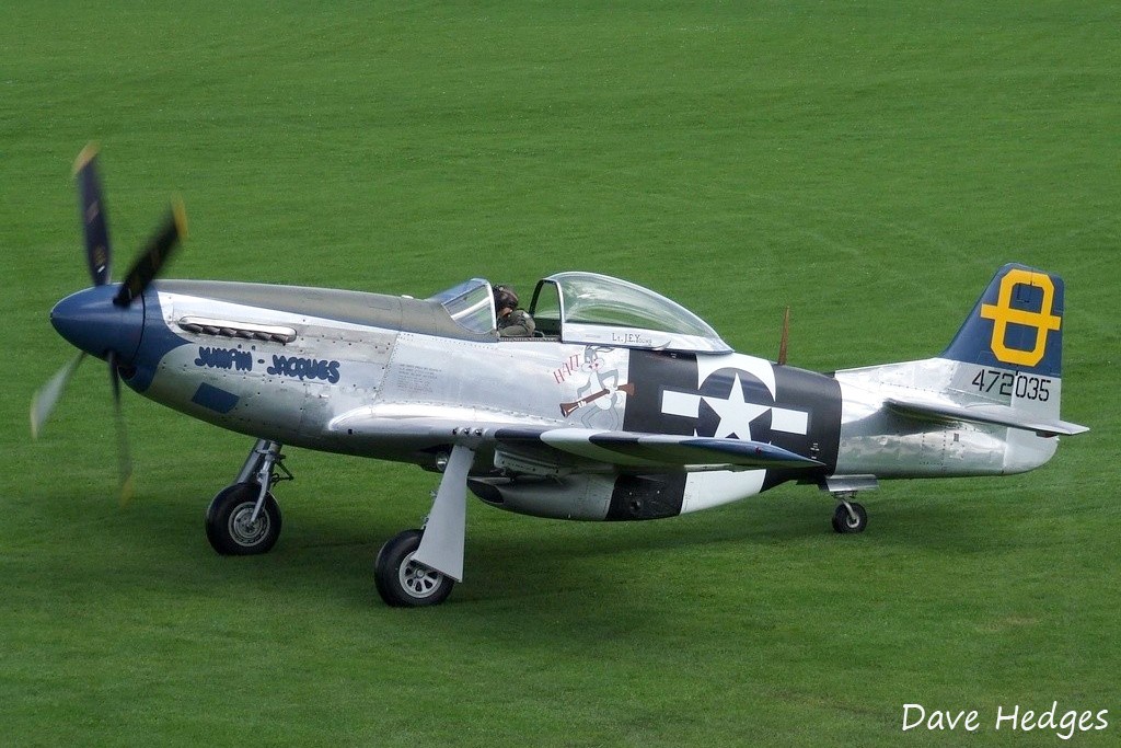 44-72035_8491_dh6.jpg