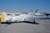 P-51
