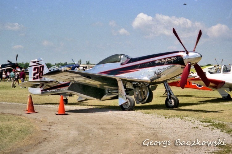 44-72051_8186_gb5.jpg