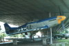P-51