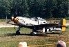 P-51
