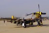 P-51