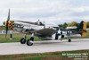 P-51