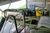 P-51