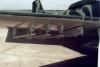 P-51