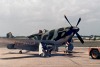 P-51
