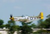P-51