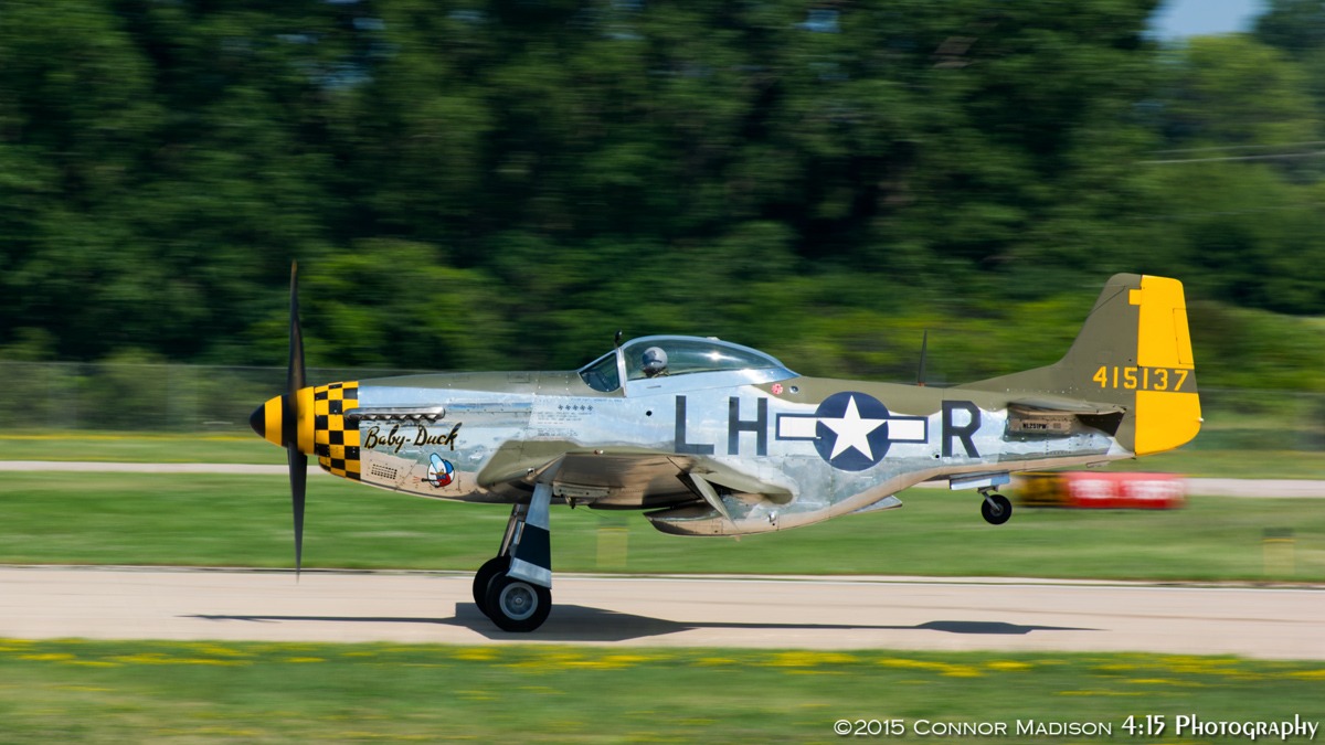44-72086_9407_cm4.jpg