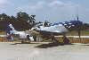 P-51