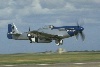P-51