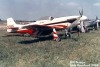 P-51