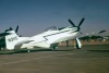 P-51