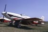 P-51