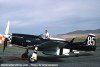 P-51
