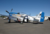 P-51