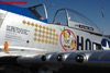 P-51