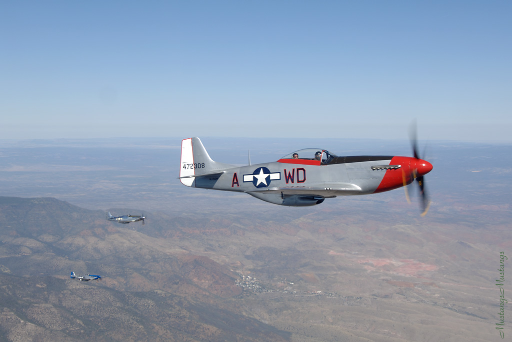 44-72145_01374_cf1.jpg
