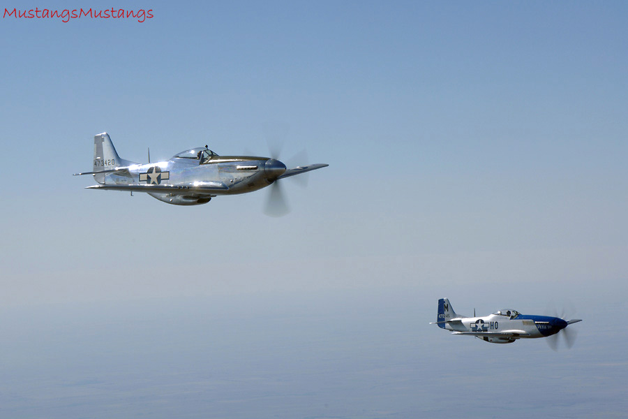 44-72145_01376_cf1.jpg