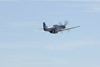 P-51