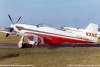 P-51