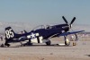 P-51