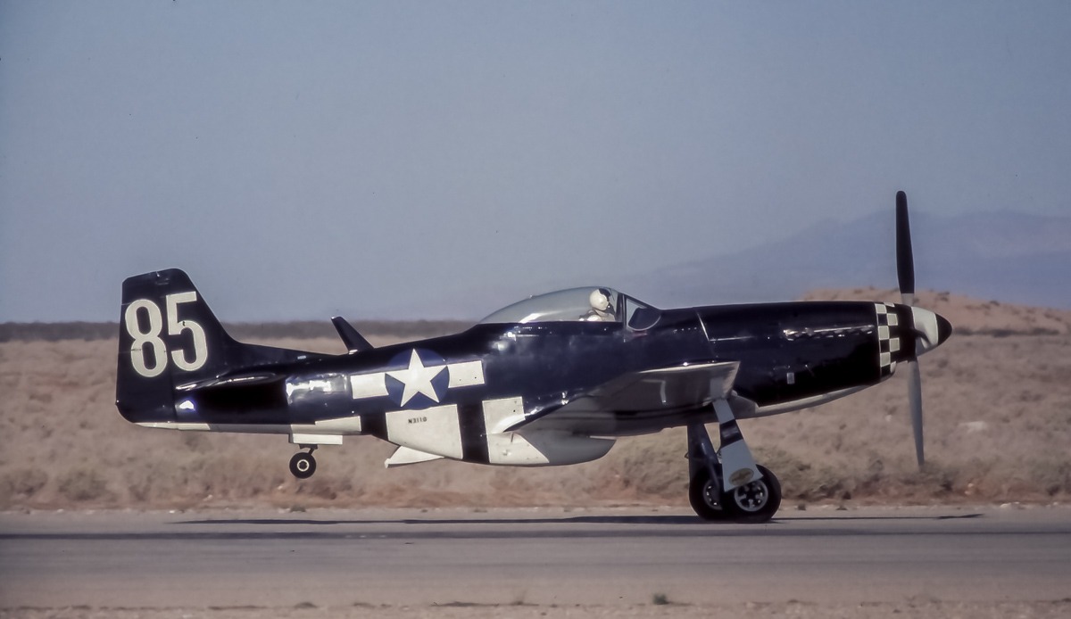 44-72145_10266_gm5.jpg