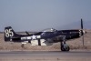 P-51