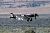 P-51