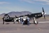 P-51