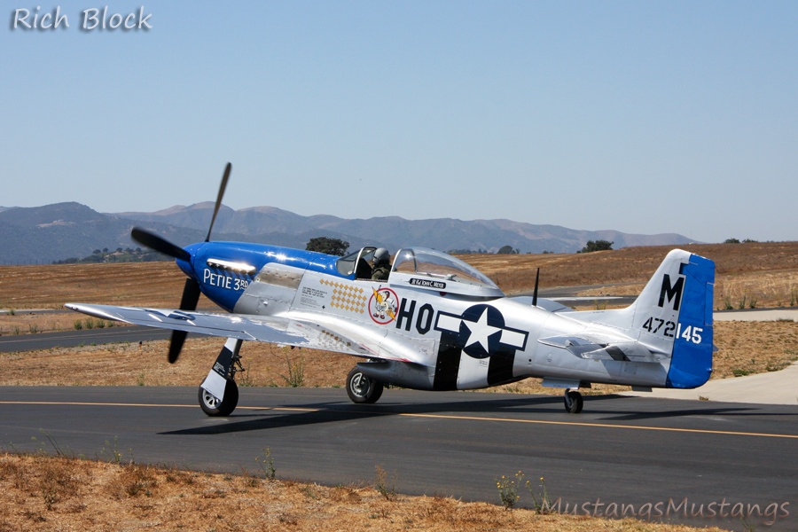 44-72145_7991_rb3.jpg