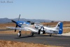 P-51