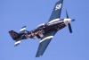 P-51