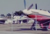 P-51
