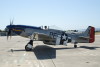 P-51