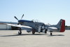 P-51