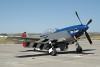 P-51