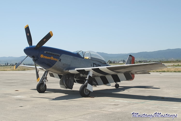 44-72192_01404_cf1.jpg