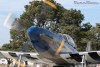 P-51
