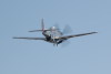 P-51