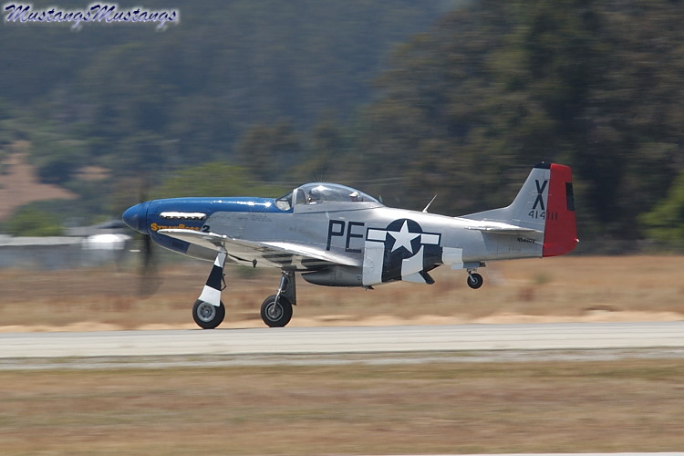 44-72192_01415_cf1.jpg