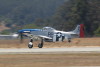 P-51