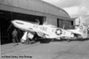 P-51