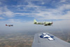 P-51